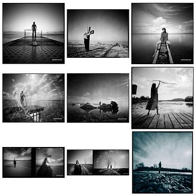 BLOG / People  photography by Photographer Jörg Oestreich ★9 | STRKNG