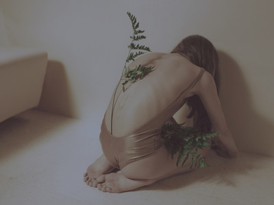 » #3/9 « / Marked prime for a green / Blog post by <a href="https://strkng.com/en/photographer/dewframe/">Photographer DEWFRAME</a> / 2019-07-14 01:48