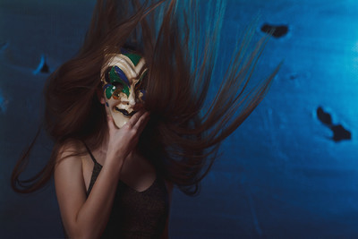 » #2/9 « / pensare/fiatare / Blog post by <a href="https://strkng.com/en/photographer/dewframe/">Photographer DEWFRAME</a> / 2020-04-05 23:06