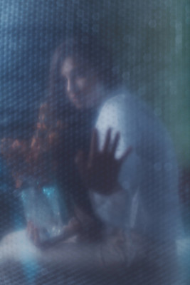 » #4/9 « / pensare/fiatare / Blog post by <a href="https://strkng.com/en/photographer/dewframe/">Photographer DEWFRAME</a> / 2020-04-05 23:06