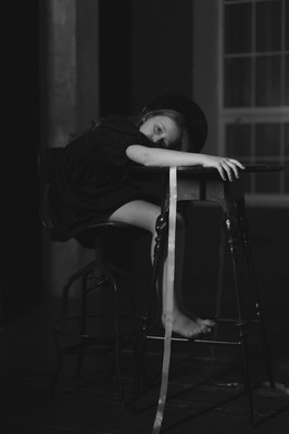 » #3/9 « / Not my records / Blog post by <a href="https://strkng.com/en/photographer/dewframe/">Photographer DEWFRAME</a> / 2024-03-19 14:40