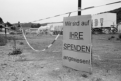 » #7/9 « / gestrandet... / Blog post by <a href="https://strkng.com/en/photographer/gruford/">Photographer gruford</a> / 2020-08-20 08:30