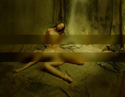 » #7/8 « / Etwas Besonders Set 1 / Blog post by <a href="https://strkng.com/en/photographer/tor+61/">Photographer TOR 61</a> / 2025-06-29 20:13
