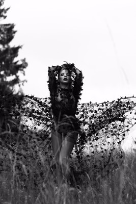 » #4/9 « / Blog post by <a href="https://strkng.com/en/model/vanessa+w/">Model Vanessa W</a> / 2017-07-09 02:00