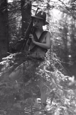 » #7/9 « / Blog post by <a href="https://strkng.com/en/model/vanessa+w/">Model Vanessa W</a> / 2017-07-09 02:00