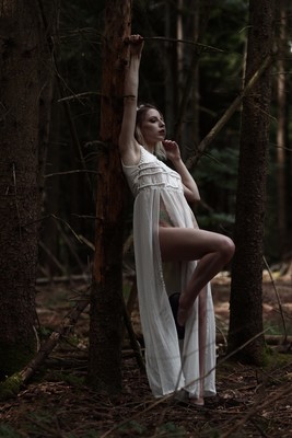 » #8/9 « / Blog-Beitrag von <a href="https://strkng.com/de/model/vanessa+w/">Model Vanessa W</a> / 09.07.2017 02:00