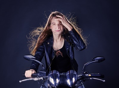 » #3/3 « / testshooting / Blog post by <a href="https://strkng.com/en/photographer/ma-photography/">Photographer MA-Photography</a> / 2019-05-05 15:06