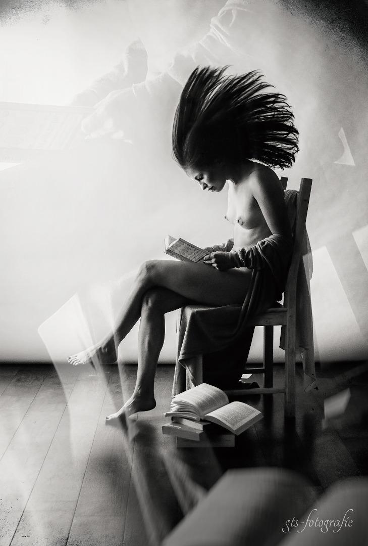 BLOG / Creative edit  photography by Photographer Schiwa Rose ★27 | STRKNG