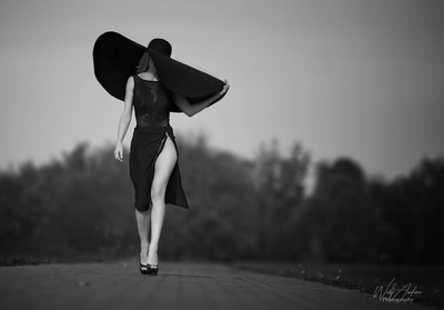 » #5/6 « / hat walk / Blog post by <a href="https://strkng.com/en/photographer/wolf+anders+photography/">Photographer Wolf Anders Photography</a> / 2018-12-26 05:38