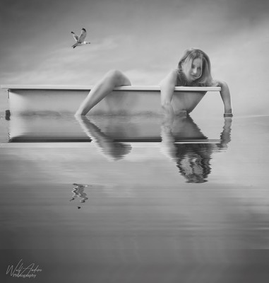 » #3/3 « / The Tube / Blog-Beitrag von <a href="https://strkng.com/de/fotograf/wolf+anders+photography/">Fotograf Wolf Anders Photography</a> / 01.01.2019 16:49