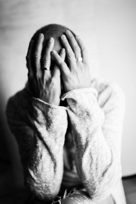 » #2/9 « / Portrait of a soul / Blog-Beitrag von <a href="https://strkng.com/de/fotografin/pwb-fotografie-de+-+petra+w-+barathova/">Fotografin pwb-fotografie.de / Petra W. Barathova</a> / 26.04.2023 16:58