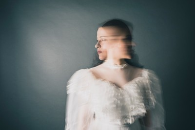 » #3/5 « / Langzeitbelichtung / Blog post by <a href="https://strkng.com/en/photographer/elena+f-+barba/">Photographer Elena F. Barba</a> / 2018-03-23 19:43