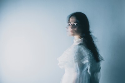 » #4/5 « / Langzeitbelichtung / Blog post by <a href="https://strkng.com/en/photographer/elena+f-+barba/">Photographer Elena F. Barba</a> / 2018-03-23 19:43