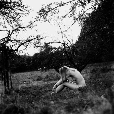 » #3/6 « / Free / Blog-Beitrag von <a href="https://strkng.com/de/fotograf/olaf+radcke/">Fotograf olaf radcke</a> / 26.11.2020 20:10 / Nude