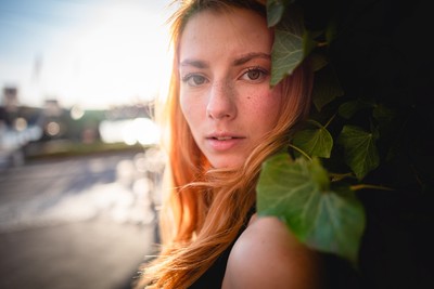 » #4/9 « / Summervibes Ende März / Blog-Beitrag von <a href="https://strkng.com/de/fotograf/olaf+radcke/">Fotograf olaf radcke</a> / 08.04.2021 22:24