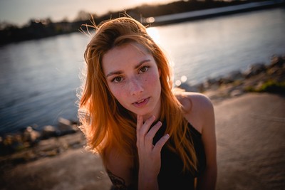 » #8/9 « / Summervibes Ende März / Blog-Beitrag von <a href="https://strkng.com/de/fotograf/olaf+radcke/">Fotograf olaf radcke</a> / 08.04.2021 22:24