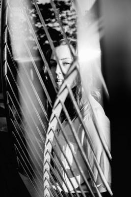 » #6/9 « / Portrait-Session mit Julia / Blog post by <a href="https://strkng.com/en/photographer/olaf+radcke/">Photographer olaf radcke</a> / 2021-11-01 09:46