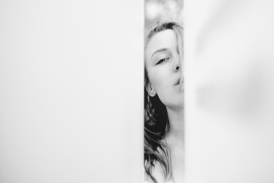 » #9/9 « / Portrait-Session mit Julia / Blog-Beitrag von <a href="https://strkng.com/de/fotograf/olaf+radcke/">Fotograf olaf radcke</a> / 01.11.2021 09:46