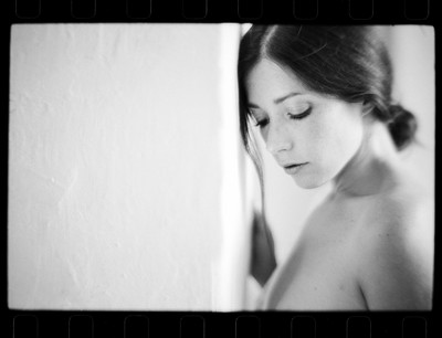 » #3/9 « / Anna / Blog post by <a href="https://strkng.com/en/photographer/olaf+radcke/">Photographer olaf radcke</a> / 2023-07-29 07:47 / Stimmungen