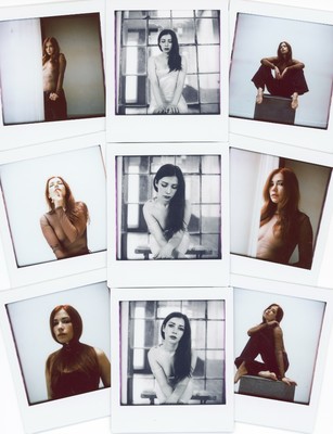 » #2/2 « / Anna Grabowska on Instax / Blog-Beitrag von <a href="https://strkng.com/de/fotograf/olaf+radcke/">Fotograf olaf radcke</a> / 24.02.2024 17:51