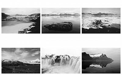 Iceland - Blog post by Photographer Julien Jegat / 2019-02-12 21:28
