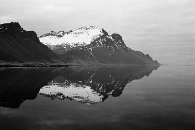 » #6/6 « / Iceland / Blog post by <a href="https://strkng.com/en/photographer/julien+jegat/">Photographer Julien Jegat</a> / 2019-02-12 21:28