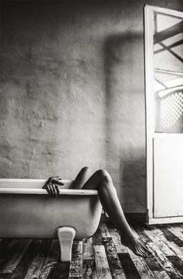 » #6/6 « / Die Badewanne / Blog-Beitrag von <a href="https://strkng.com/de/fotograf/ralf+tophoven/">Fotograf Ralf Tophoven</a> / 19.07.2019 10:43