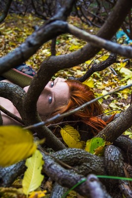 » #2/9 « / Blog-Beitrag von <a href="https://strkng.com/de/fotografin/andrea+grzicic/">Fotografin Andrea Grzicic</a> / 21.02.2018 16:50