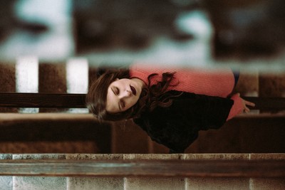 » #2/8 « / Blog post by <a href="https://strkng.com/en/photographer/andrea+grzicic/">Photographer Andrea Grzicic</a> / 2018-03-05 17:08