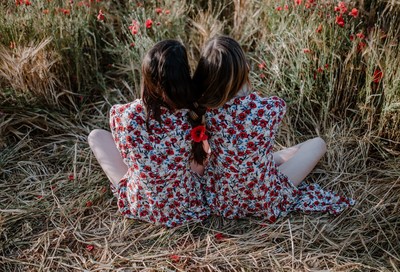 » #9/9 « / Poppy feels as poppy is / Blog post by <a href="https://strkng.com/en/photographer/andrea+grzicic/">Photographer Andrea Grzicic</a> / 2018-08-21 17:56