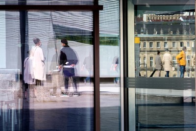 135mm_6 / Street / street,135mm,stuttgart