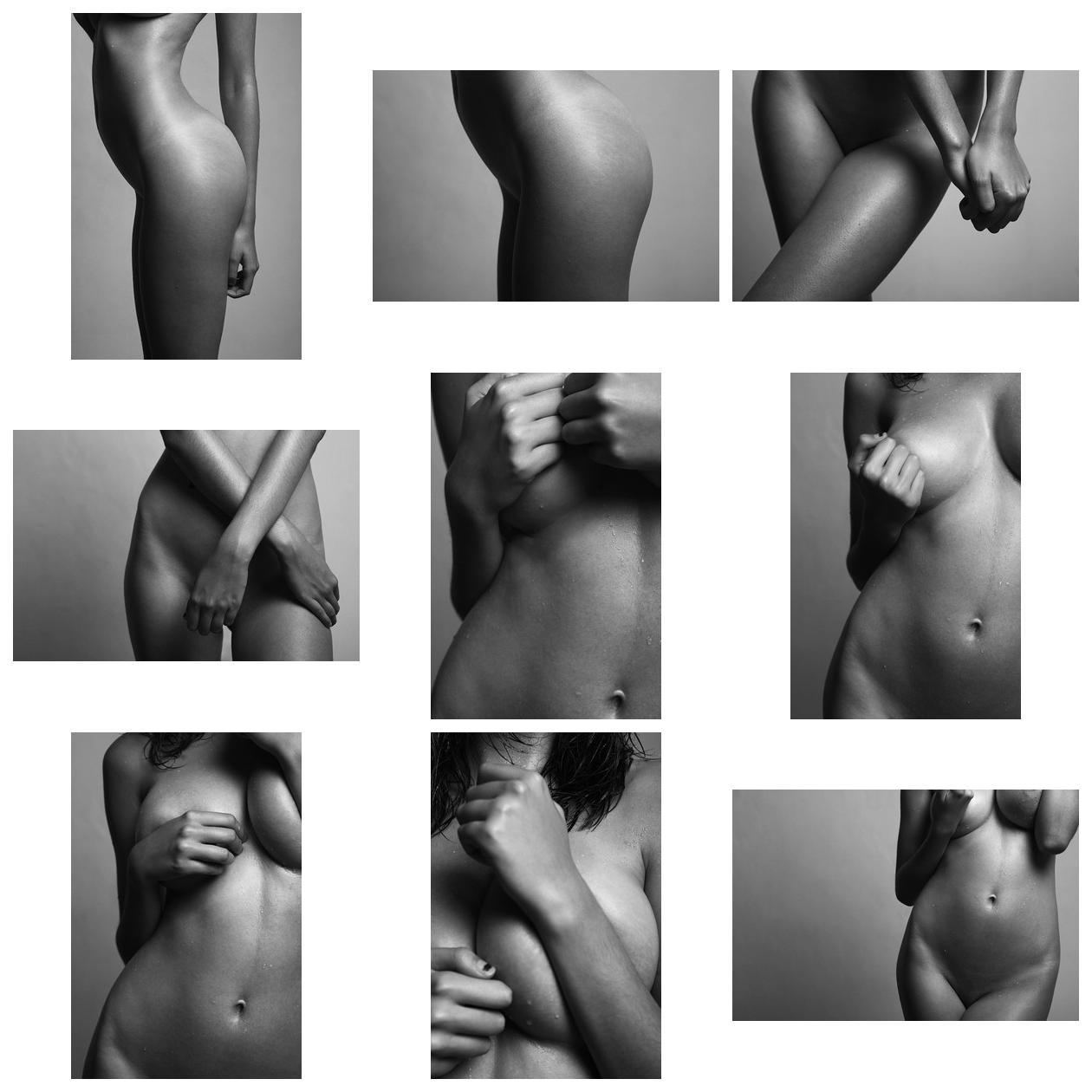 skin &copy; Fotograf Michael Wittig