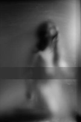 » #9/9 « / DANCING MY THOUGHTS / Blog post by <a href="https://lysann.strkng.com/en/">Model Lysann</a> / 2020-07-17 10:33 / Konzeptionell