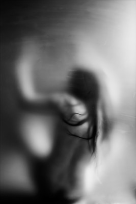 » #2/9 « / DANCING MY THOUGHTS / Blog post by <a href="https://lysann.strkng.com/en/">Model Lysann</a> / 2020-07-17 10:33 / Konzeptionell