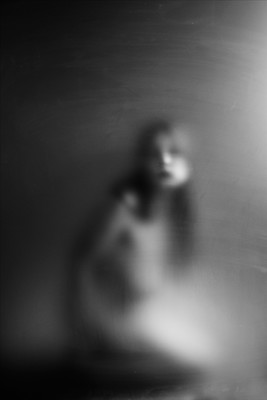 » #7/9 « / DANCING MY THOUGHTS / Blog post by <a href="https://lysann.strkng.com/en/">Model Lysann</a> / 2020-07-17 10:33 / Schwarz-weiss