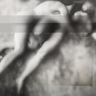 » #2/9 « / 1 &amp; 2 / Blog-Beitrag von <a href="https://lysann.strkng.com/de/">Model Lysann</a> / 04.01.2021 09:25 / Nude