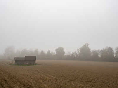 » #3/9 « / morning fog / Blog post by <a href="https://strkng.com/en/photographer/bildausschnitte-at/">Photographer bildausschnitte.at</a> / 2019-11-07 20:39