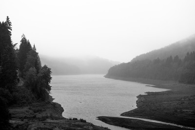 » #8/9 « / Das Abenteuer vor der Haustür / Blog post by <a href="https://strkng.com/en/photographer/oliver+henze/">Photographer Oliver Henze</a> / 2018-09-04 08:30