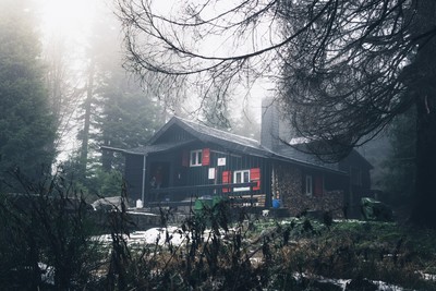 » #2/9 « / Brockenwanderung – Novemberhütte 2018 / Blog post by <a href="https://strkng.com/en/photographer/oliver+henze/">Photographer Oliver Henze</a> / 2019-03-25 12:33