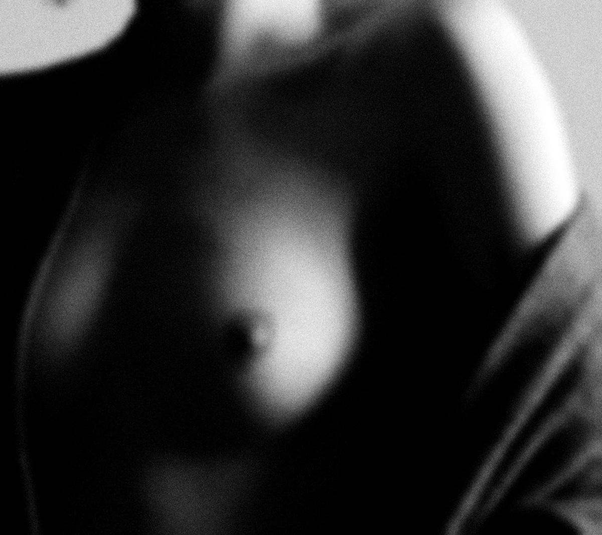 BLOG / Nude  Fotografie von Fotograf Roland Mühler ★26 | STRKNG