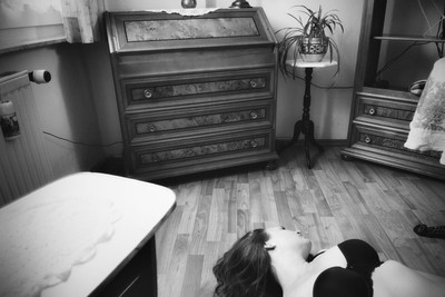 » #3/6 « / Eigene Gedanken denken.... / Blog post by <a href="https://strkng.com/en/photographer/kerstin+niem%C3%B6ller/">Photographer Kerstin Niemöller</a> / 2018-06-08 07:46