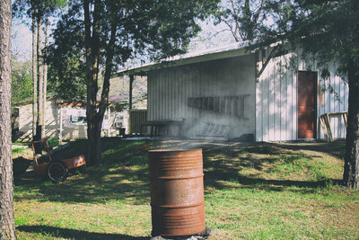 » #1/6 « / Momentaufnahmen der amerikanischen Gesellschaft... / Blog post by <a href="https://strkng.com/en/photographer/kerstin+niem%C3%B6ller/">Photographer Kerstin Niemöller</a> / 2018-06-13 11:23