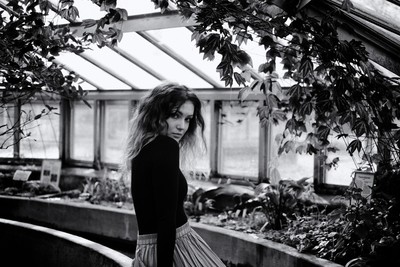 » #3/9 « / Into the Jungle / Blog-Beitrag von <a href="https://strkng.com/de/fotografin/reni+weber/">Fotografin Reni Weber</a> / 20.03.2020 11:35