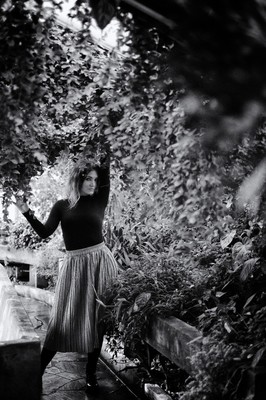 » #4/9 « / Into the Jungle / Blog-Beitrag von <a href="https://strkng.com/de/fotografin/reni+weber/">Fotografin Reni Weber</a> / 20.03.2020 11:35