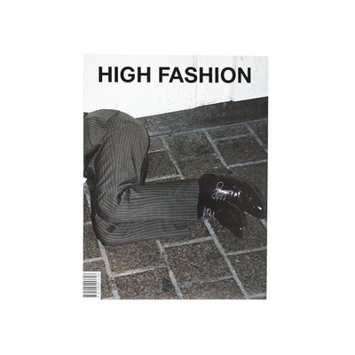 » #2/5 « / &quot;High Fashion&quot; von Pawel Jaszczuk. / Blog-Beitrag von <a href="https://strkng.com/de/fotograf/jens+pepper/">Fotograf Jens Pepper</a> / 20.06.2018 01:05