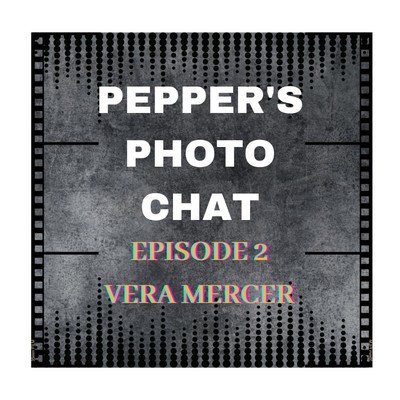 » #2/2 « / 'Pepper's Photo Chat' jetzt auch auf Youtube. / Blog post by <a href="https://strkng.com/en/photographer/jens+pepper/">Photographer Jens Pepper</a> / 2021-07-20 01:13