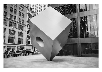 » #3/9 « / New York, 35mm and me / Blog-Beitrag von <a href="https://strkng.com/de/fotograf/charlie+navarro/">Fotograf Charlie Navarro</a> / 25.08.2018 18:21