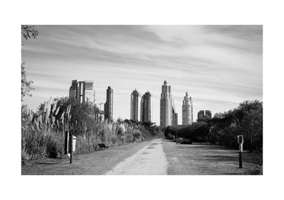 » #1/9 « / Buenos Aires Landscape / Blog post by <a href="https://strkng.com/en/photographer/charlie+navarro/">Photographer Charlie Navarro</a> / 2018-09-04 16:31