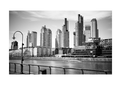 » #5/9 « / Buenos Aires Landscape / Blog-Beitrag von <a href="https://strkng.com/de/fotograf/charlie+navarro/">Fotograf Charlie Navarro</a> / 04.09.2018 16:31