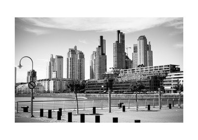 » #6/9 « / Buenos Aires Landscape / Blog-Beitrag von <a href="https://strkng.com/de/fotograf/charlie+navarro/">Fotograf Charlie Navarro</a> / 04.09.2018 16:31